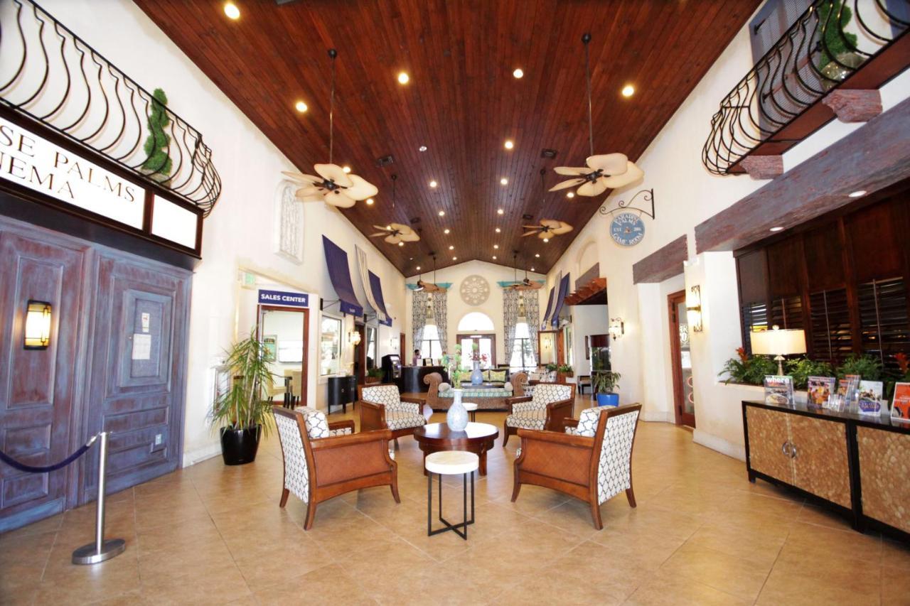 Splendid 4 Bedroom W/ Pool Close To Disney 3049 @ Paradise Palms Resort Four Corners 外观 照片